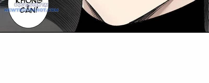 Ta Xây Dựng Tổ Chức Cứu Thế 18 trang 40