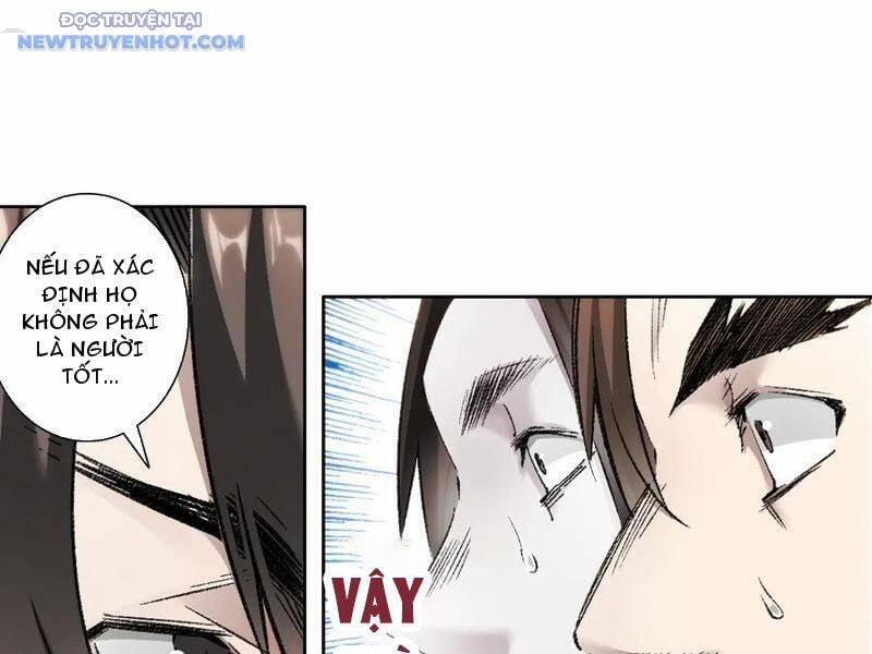 Ta Xây Dựng Tổ Chức Cứu Thế 18 trang 41