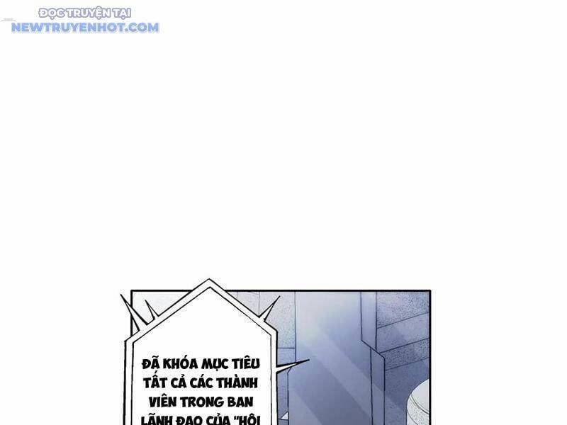 Ta Xây Dựng Tổ Chức Cứu Thế 18 trang 43