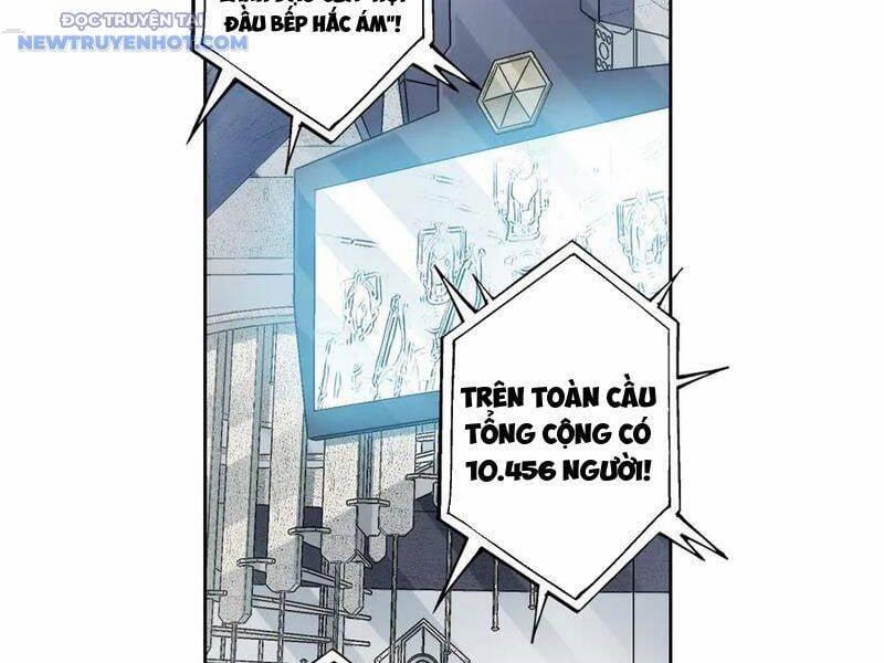 Ta Xây Dựng Tổ Chức Cứu Thế 18 trang 44