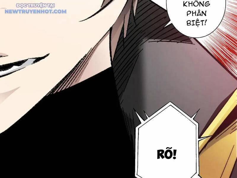 Ta Xây Dựng Tổ Chức Cứu Thế 18 trang 47