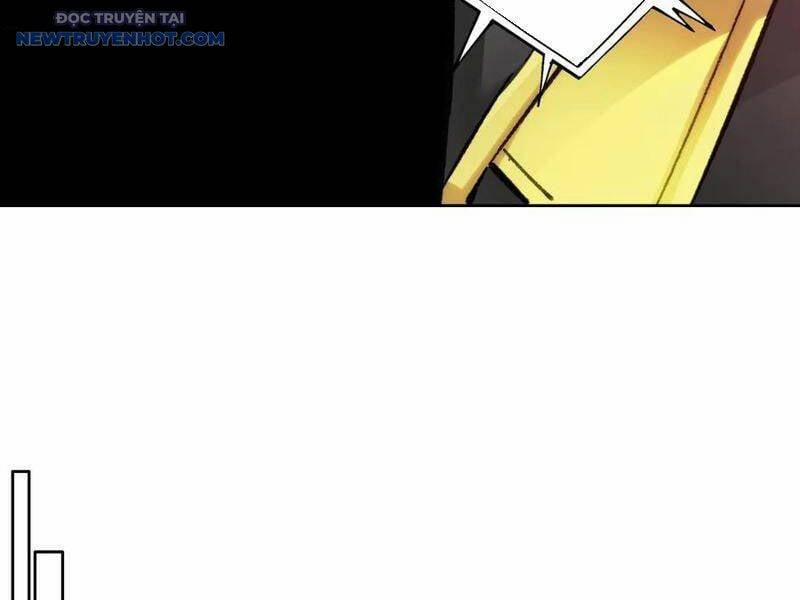 Ta Xây Dựng Tổ Chức Cứu Thế 18 trang 48