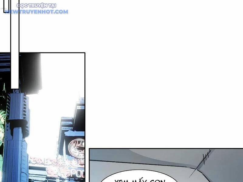 Ta Xây Dựng Tổ Chức Cứu Thế 18 trang 49