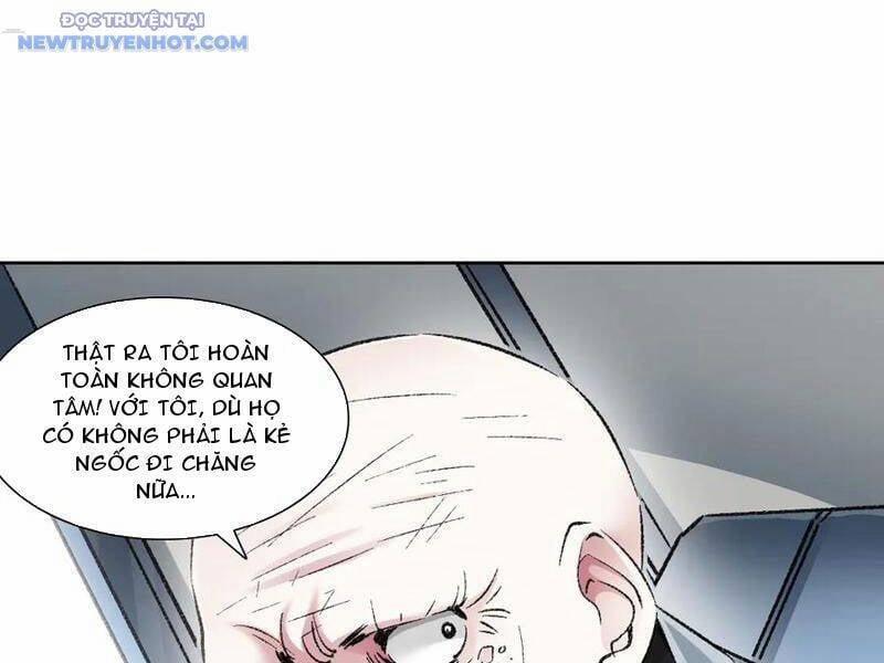 Ta Xây Dựng Tổ Chức Cứu Thế 18 trang 54