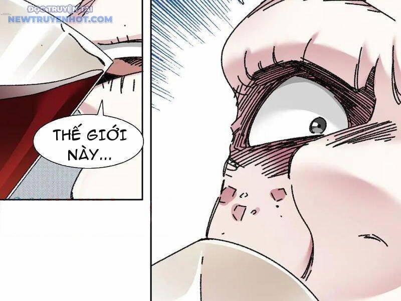 Ta Xây Dựng Tổ Chức Cứu Thế 18 trang 58