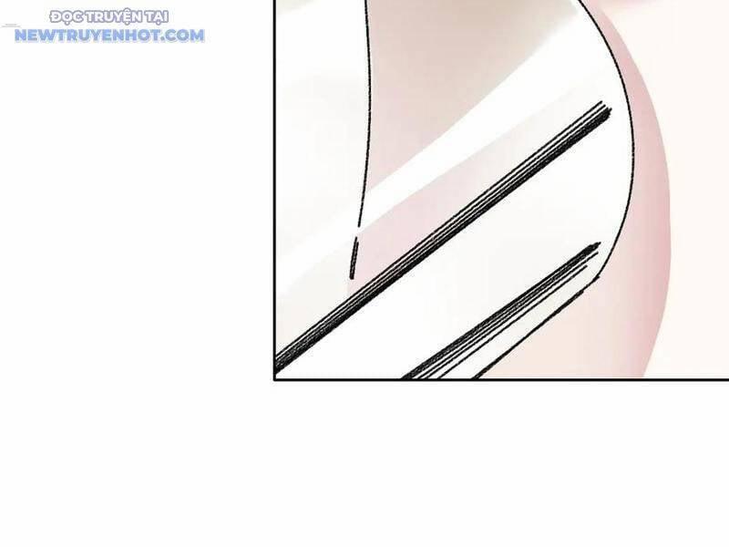 Ta Xây Dựng Tổ Chức Cứu Thế 18 trang 59