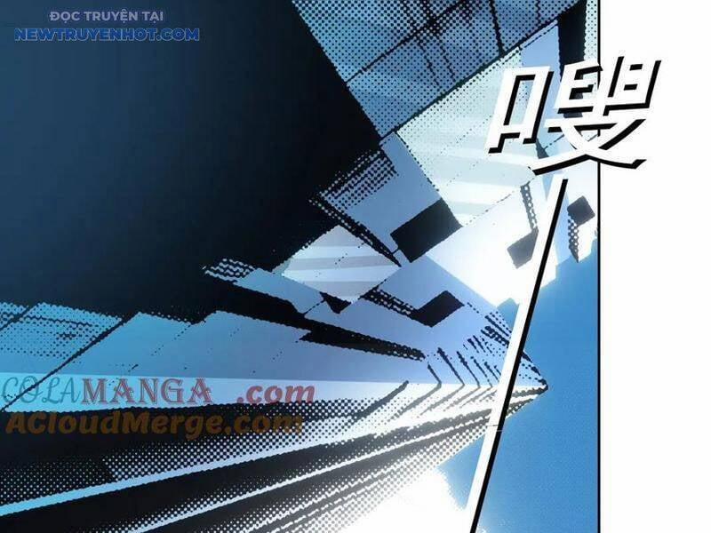 Ta Xây Dựng Tổ Chức Cứu Thế 18 trang 61