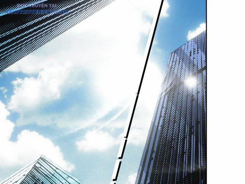 Ta Xây Dựng Tổ Chức Cứu Thế 18 trang 62