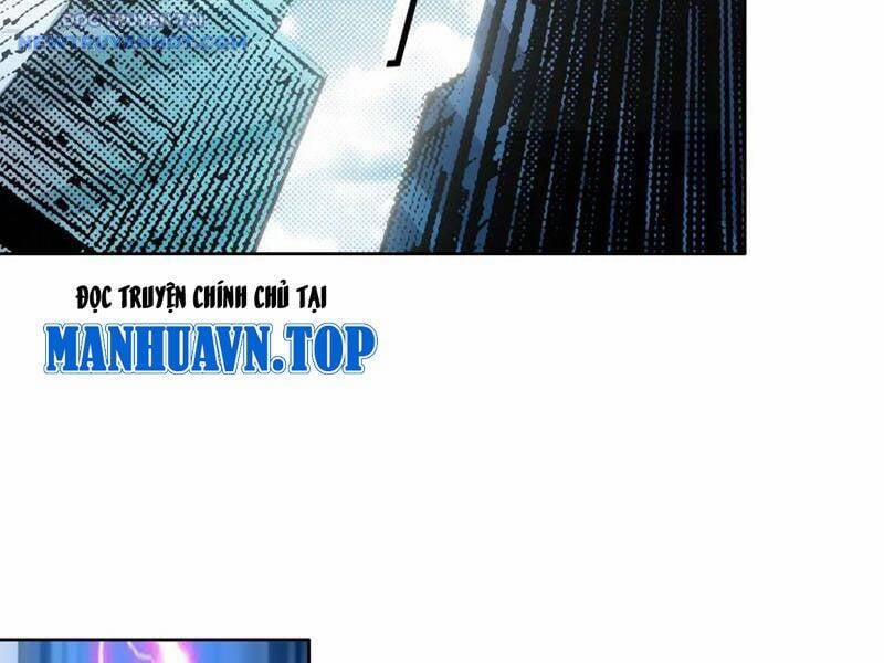 Ta Xây Dựng Tổ Chức Cứu Thế 18 trang 63