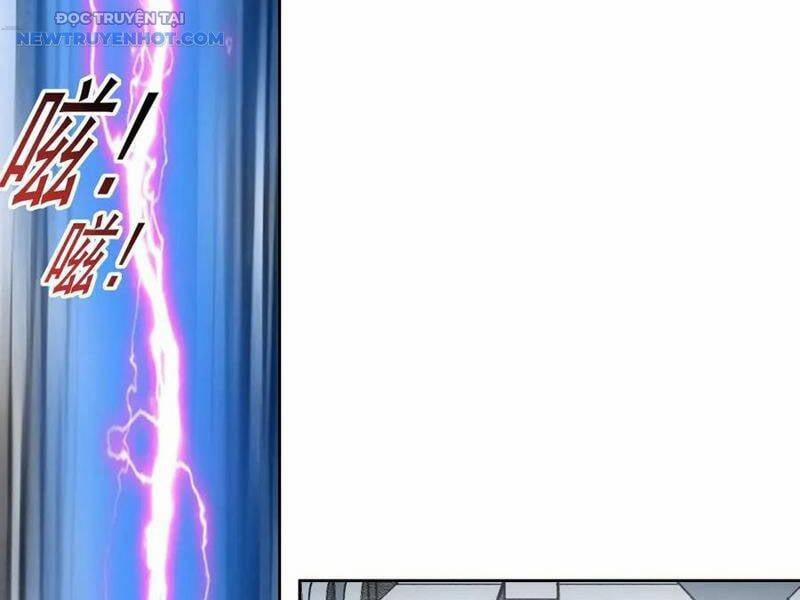 Ta Xây Dựng Tổ Chức Cứu Thế 18 trang 64