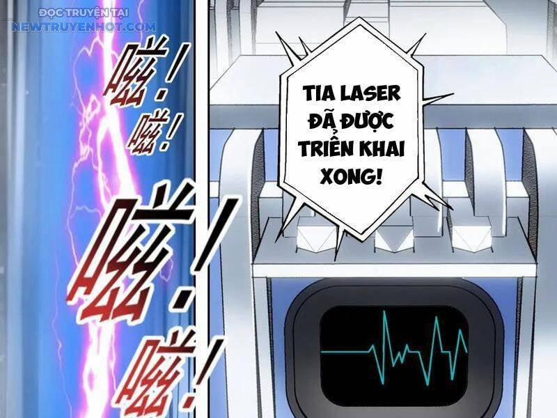 Ta Xây Dựng Tổ Chức Cứu Thế 18 trang 65