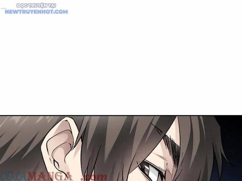 Ta Xây Dựng Tổ Chức Cứu Thế 18 trang 67