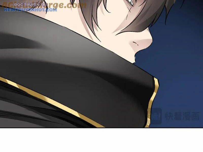 Ta Xây Dựng Tổ Chức Cứu Thế 18 trang 68