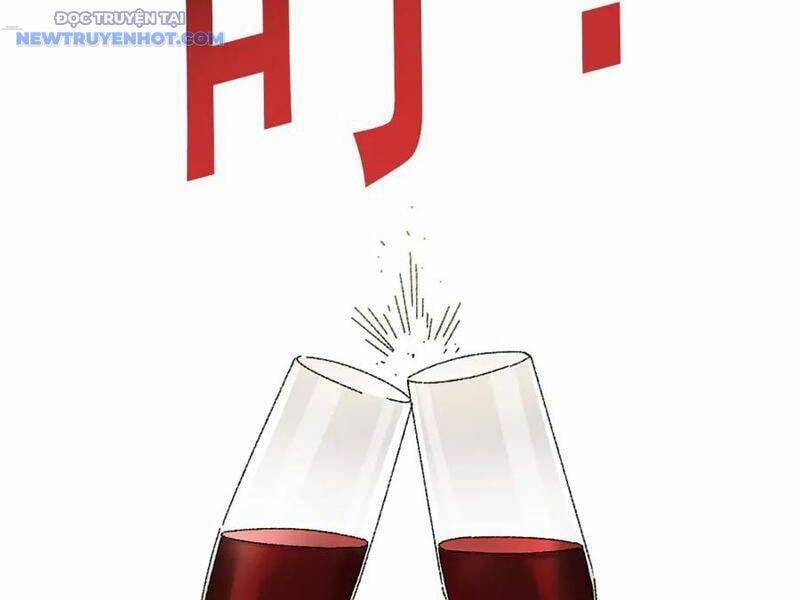 Ta Xây Dựng Tổ Chức Cứu Thế 18 trang 70