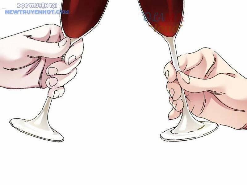 Ta Xây Dựng Tổ Chức Cứu Thế 18 trang 71