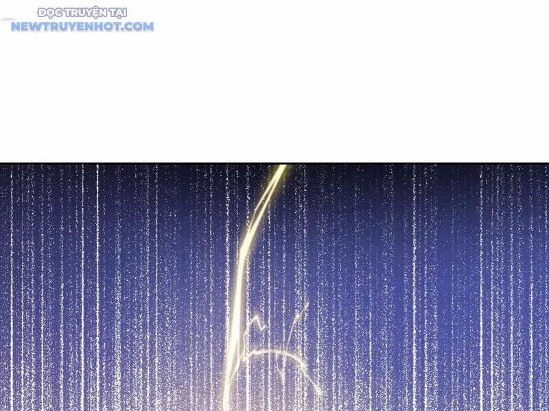 Ta Xây Dựng Tổ Chức Cứu Thế 18 trang 73