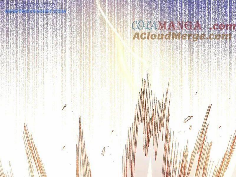 Ta Xây Dựng Tổ Chức Cứu Thế 18 trang 74