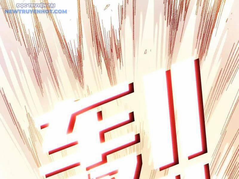 Ta Xây Dựng Tổ Chức Cứu Thế 18 trang 75