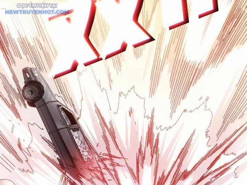 Ta Xây Dựng Tổ Chức Cứu Thế 18 trang 76