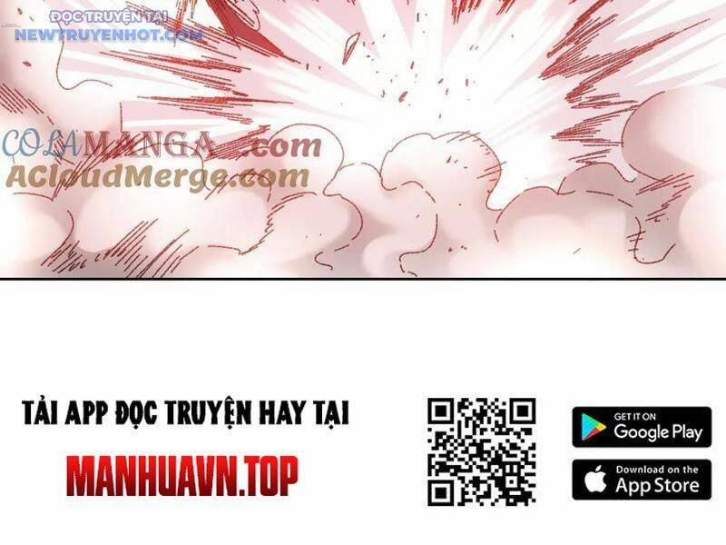 Ta Xây Dựng Tổ Chức Cứu Thế 18 trang 77