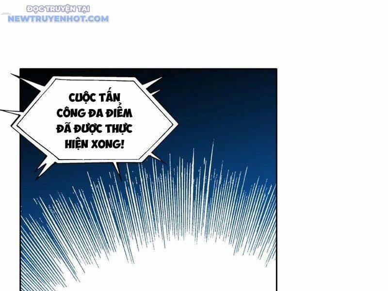 Ta Xây Dựng Tổ Chức Cứu Thế 18 trang 78