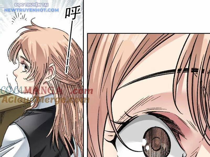 Ta Xây Dựng Tổ Chức Cứu Thế 18 trang 8