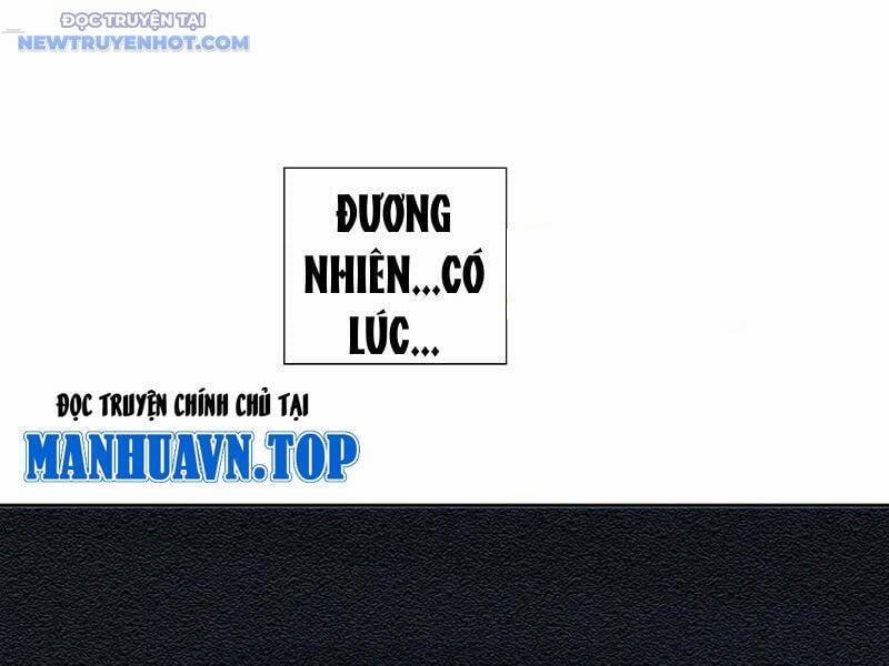 Ta Xây Dựng Tổ Chức Cứu Thế 18 trang 80