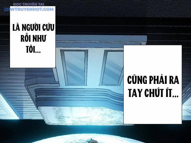 Ta Xây Dựng Tổ Chức Cứu Thế 18 trang 81
