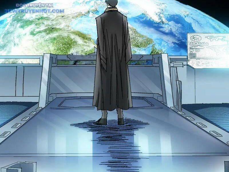 Ta Xây Dựng Tổ Chức Cứu Thế 18 trang 82