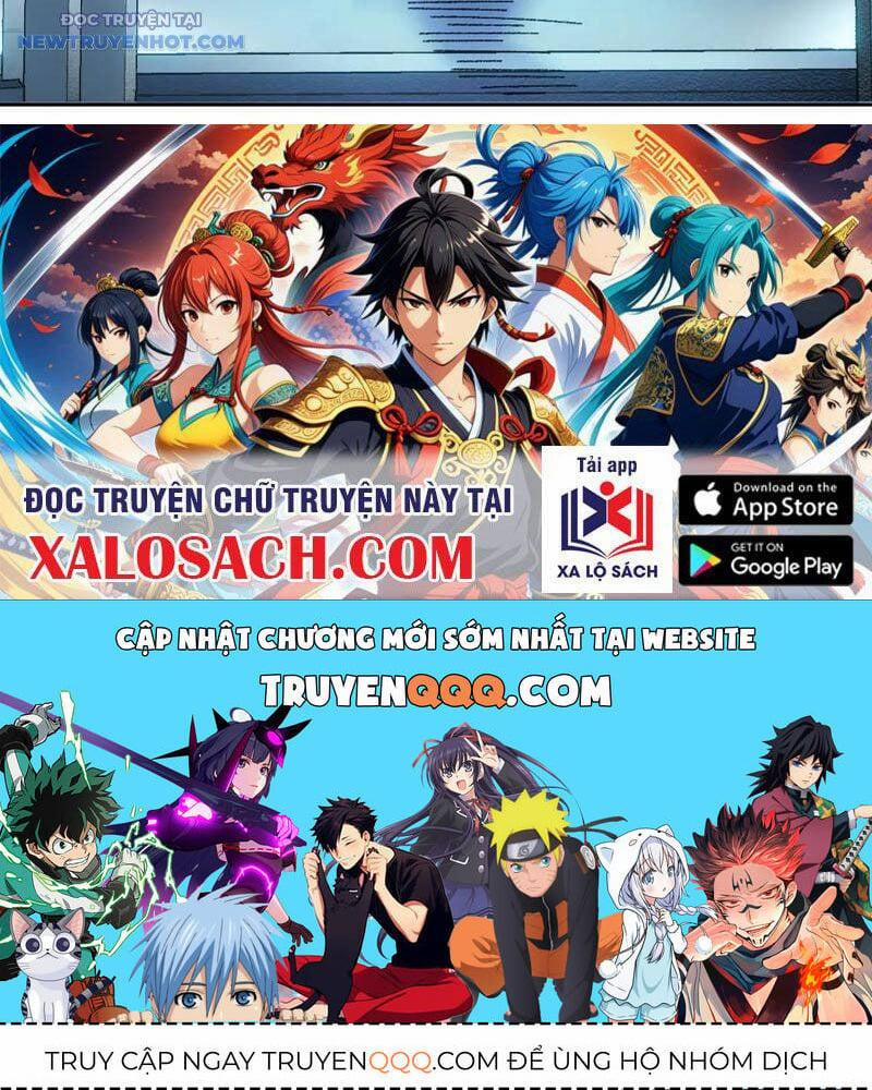 Ta Xây Dựng Tổ Chức Cứu Thế 18 trang 83