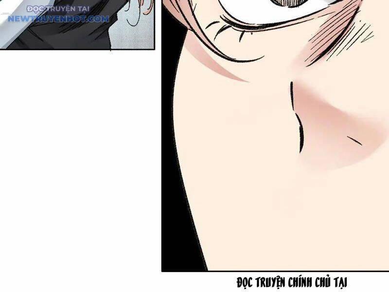 Ta Xây Dựng Tổ Chức Cứu Thế 18 trang 9