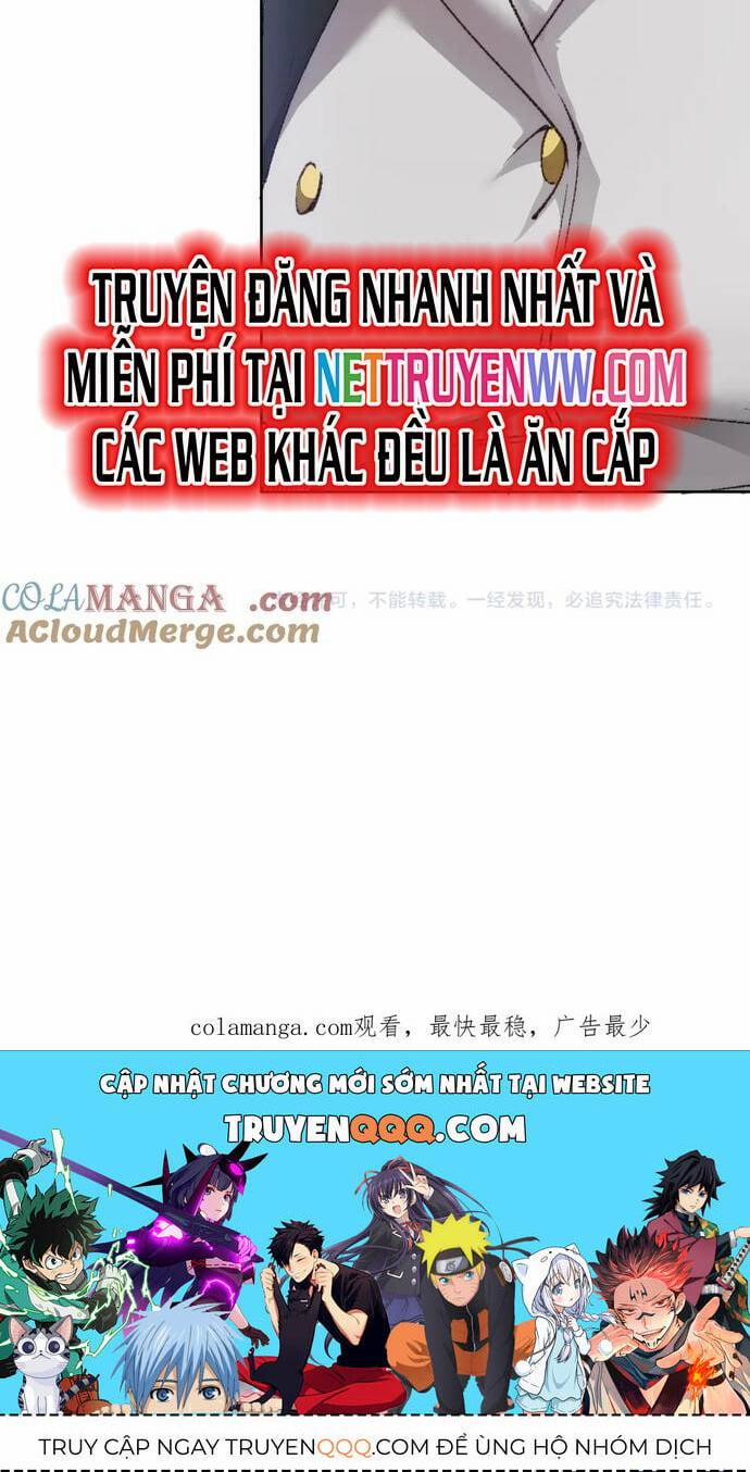 Ta Xây Dựng Tổ Chức Cứu Thế 19 trang 12