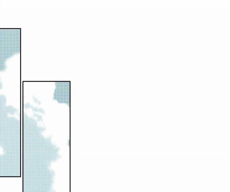 Ta Xây Dựng Tổ Chức Cứu Thế 2 trang 1