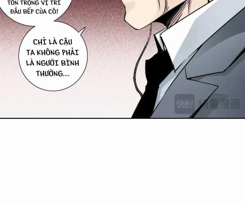 Ta Xây Dựng Tổ Chức Cứu Thế 2 trang 100