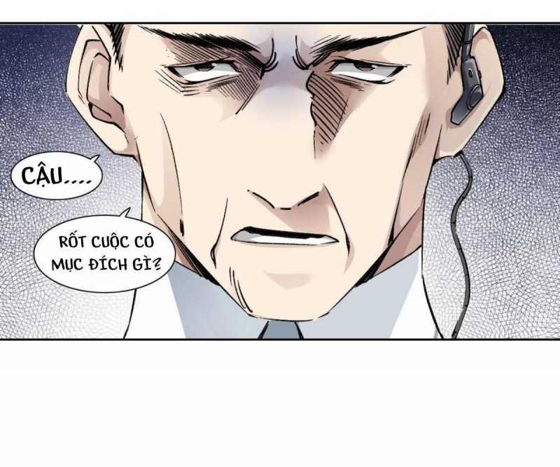 Ta Xây Dựng Tổ Chức Cứu Thế 2 trang 103