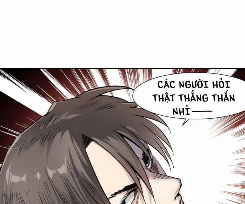 Ta Xây Dựng Tổ Chức Cứu Thế 2 trang 104