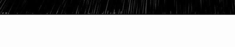 Ta Xây Dựng Tổ Chức Cứu Thế 2 trang 106