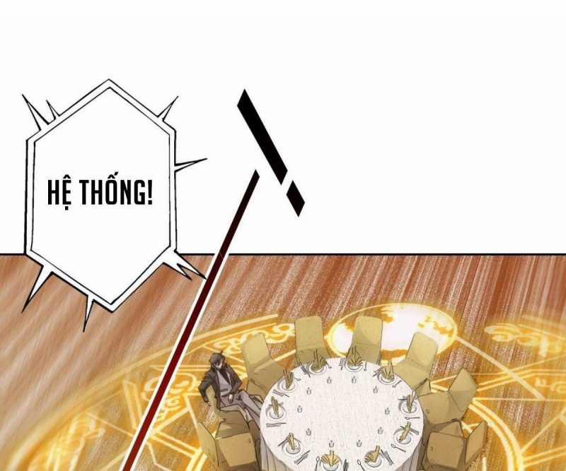 Ta Xây Dựng Tổ Chức Cứu Thế 2 trang 107