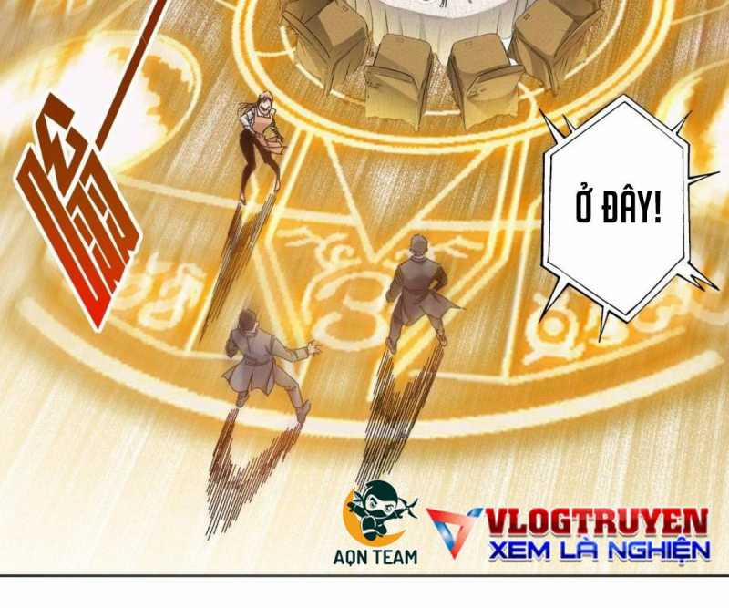 Ta Xây Dựng Tổ Chức Cứu Thế 2 trang 108