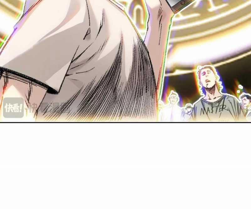 Ta Xây Dựng Tổ Chức Cứu Thế 2 trang 11