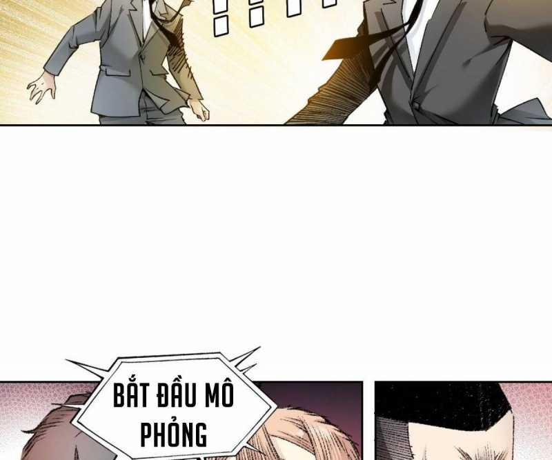 Ta Xây Dựng Tổ Chức Cứu Thế 2 trang 110