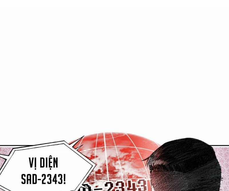 Ta Xây Dựng Tổ Chức Cứu Thế 2 trang 112