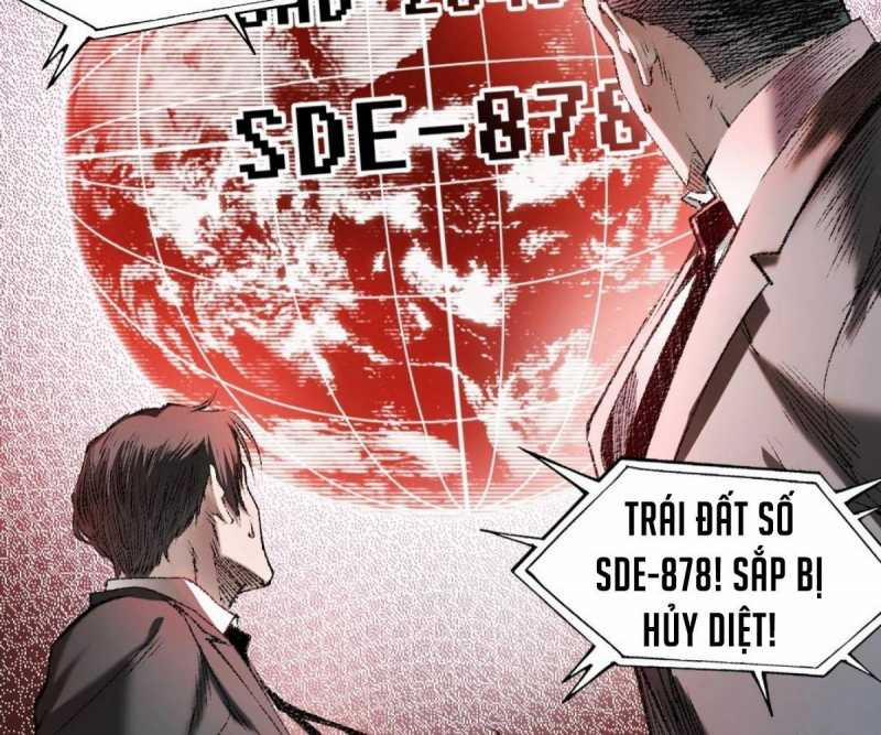 Ta Xây Dựng Tổ Chức Cứu Thế 2 trang 113