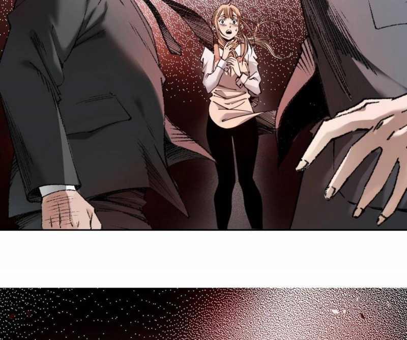 Ta Xây Dựng Tổ Chức Cứu Thế 2 trang 114