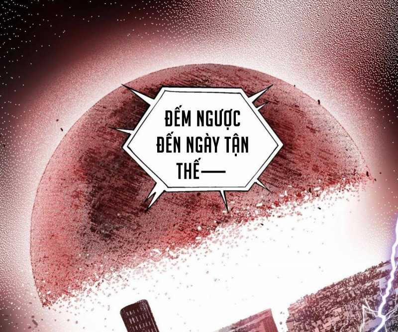 Ta Xây Dựng Tổ Chức Cứu Thế 2 trang 115