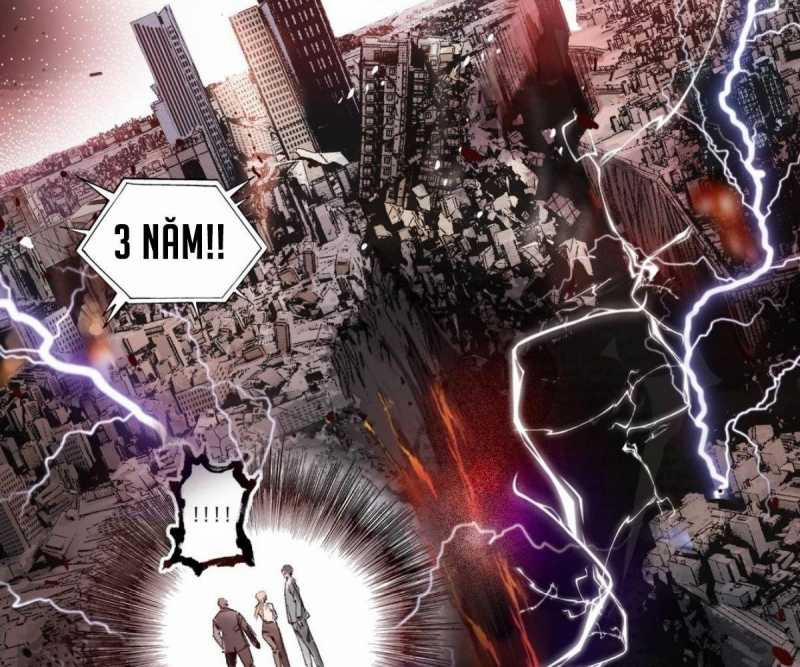 Ta Xây Dựng Tổ Chức Cứu Thế 2 trang 116