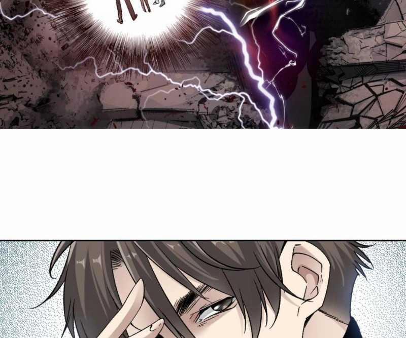 Ta Xây Dựng Tổ Chức Cứu Thế 2 trang 117