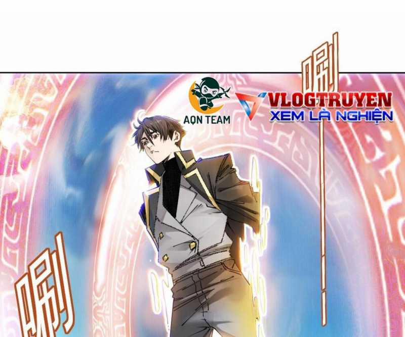 Ta Xây Dựng Tổ Chức Cứu Thế 2 trang 12