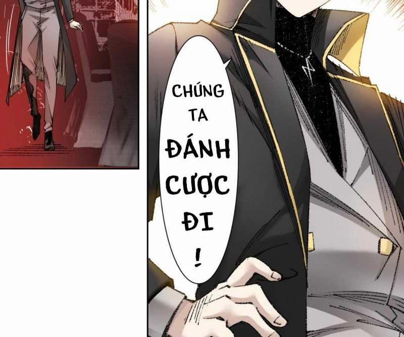 Ta Xây Dựng Tổ Chức Cứu Thế 2 trang 121