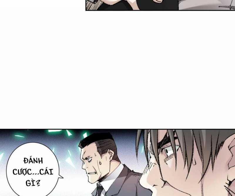 Ta Xây Dựng Tổ Chức Cứu Thế 2 trang 122